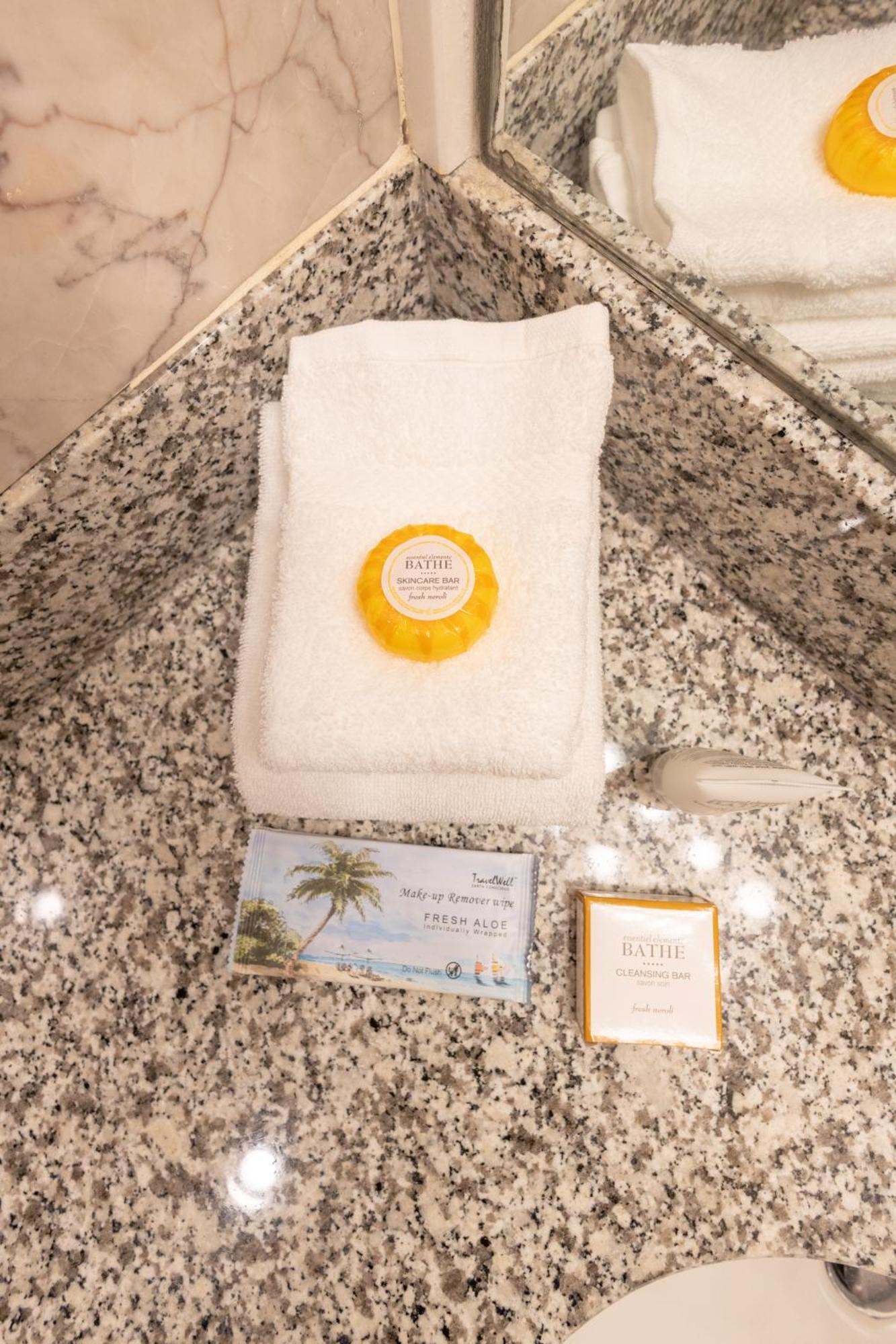 Ocean Inn & Suites St. Simons Island Экстерьер фото
